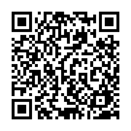 QR code for 1313KG