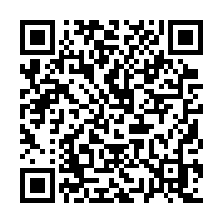 QR code for 1313PJ