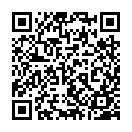 QR code for 1313QT