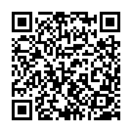 QR code for 1313VZ