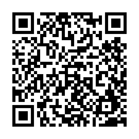 QR code for 1314KF
