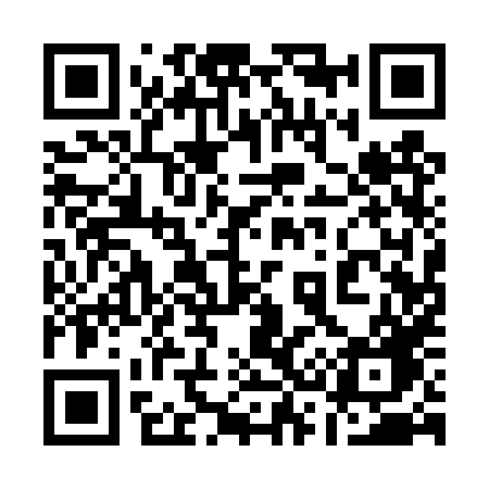 QR code for 1314XG