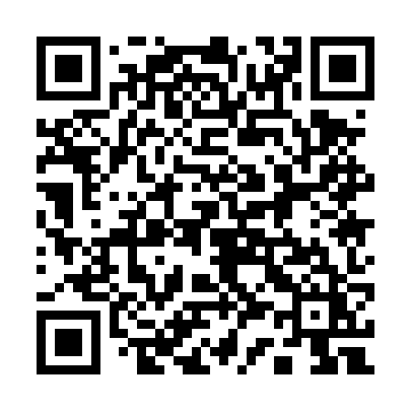 QR code for 1314ZZ