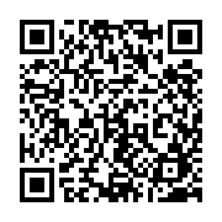 QR code for 1315AB