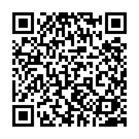 QR code for 1315CK