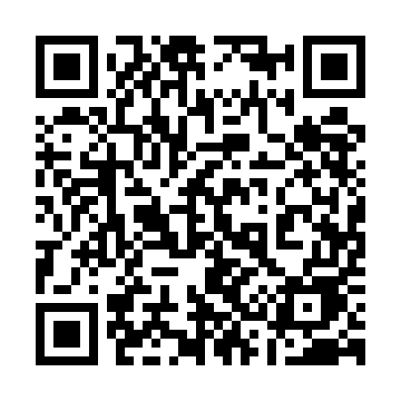 QR code for 1315EE
