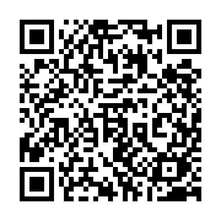 QR code for 1315EM