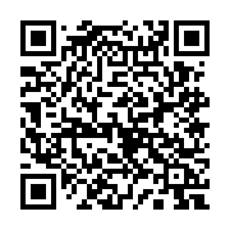 QR code for 1315NC