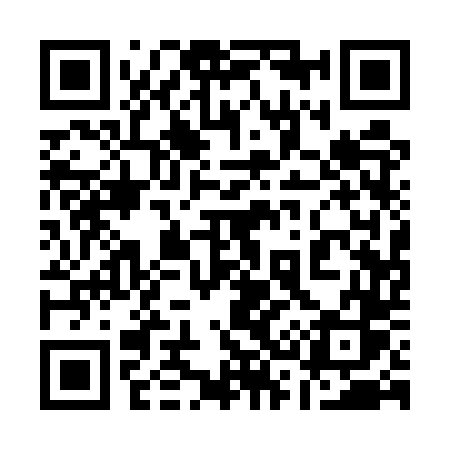 QR code for 1315TS