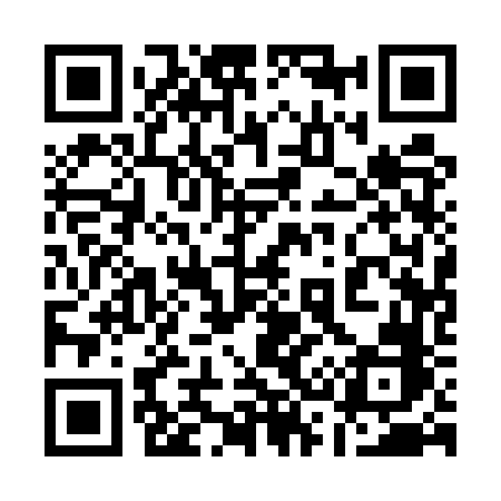 QR code for 1315VB