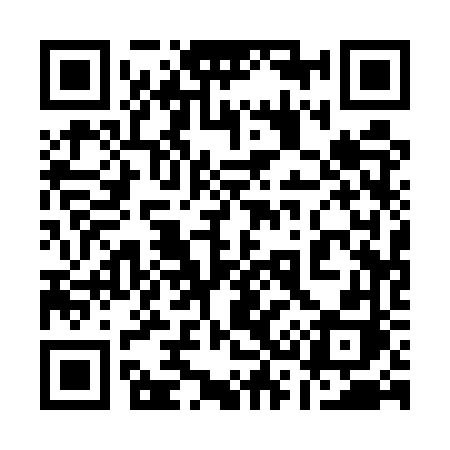 QR code for 1315VH