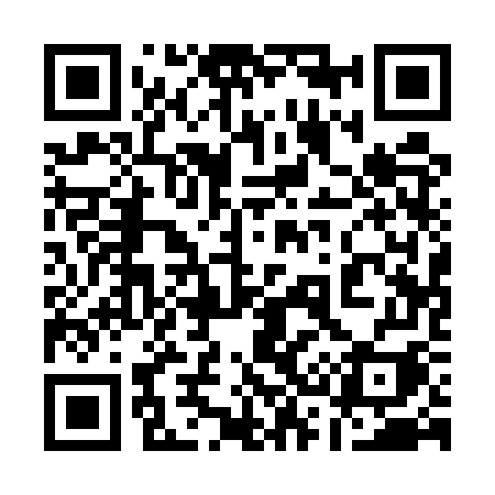 QR code for 1315WI