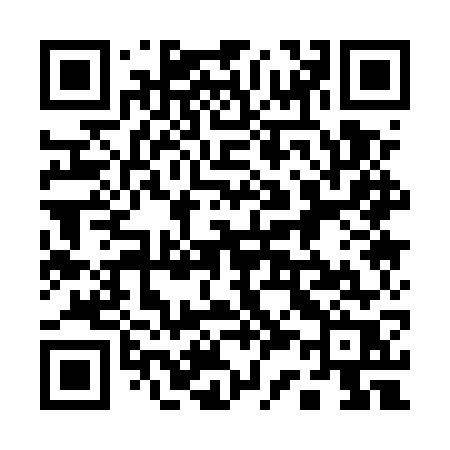 QR code for 1315WR