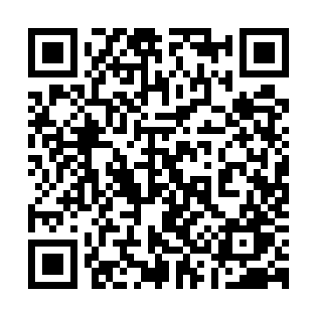 QR code for 1315ZW