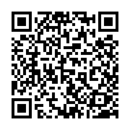 QR code for 1315ZY