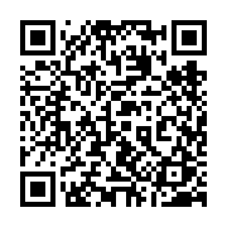 QR code for 1316BS