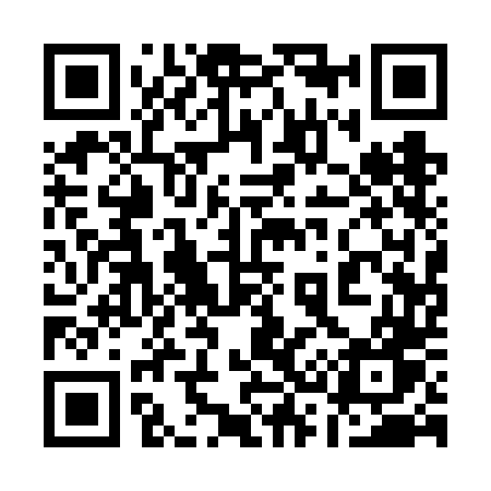 QR code for 1316DW