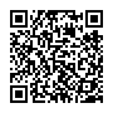 QR code for 1316GI