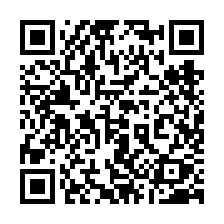 QR code for 1316KY