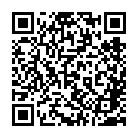 QR code for 1316LC