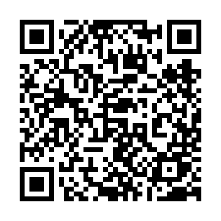 QR code for 1316NU