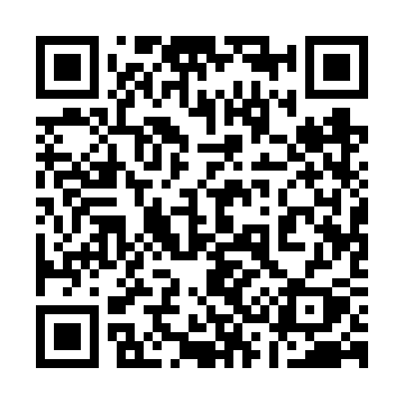 QR code for 1316SY