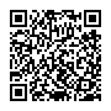 QR code for 1316TY