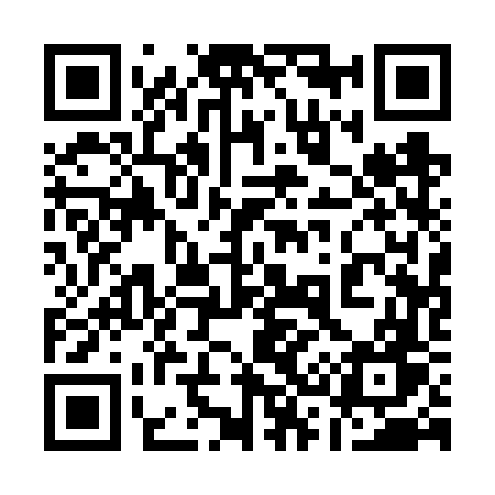 QR code for 1316VW