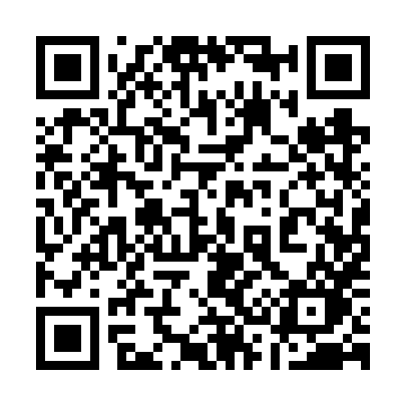 QR code for 1316XO