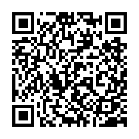 QR code for 1317EQ