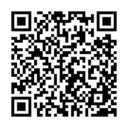 QR code for 1317JC