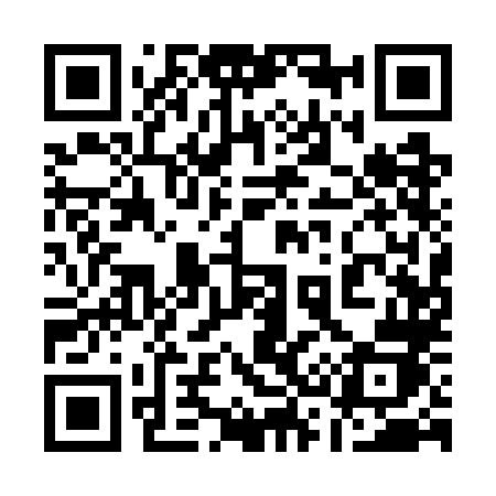 QR code for 1317LJ