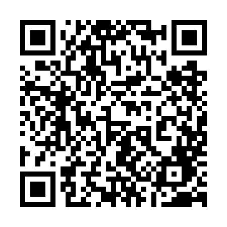 QR code for 1317MF