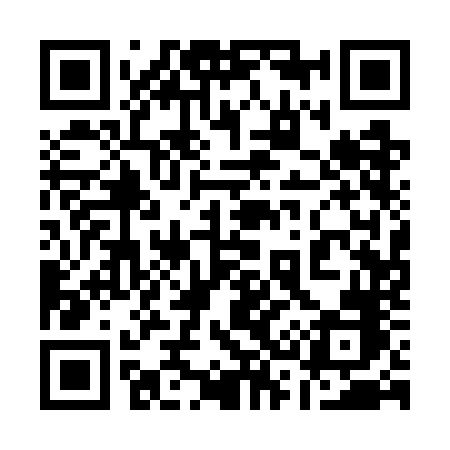 QR code for 1317NB