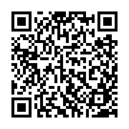 QR code for 1317QB