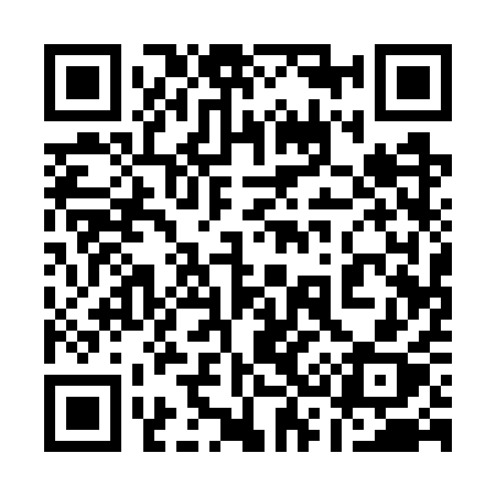 QR code for 1317QX