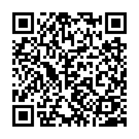 QR code for 1317SU