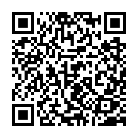 QR code for 1317WZ