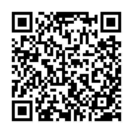 QR code for 1317XM