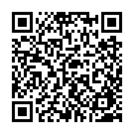 QR code for 1317ZG