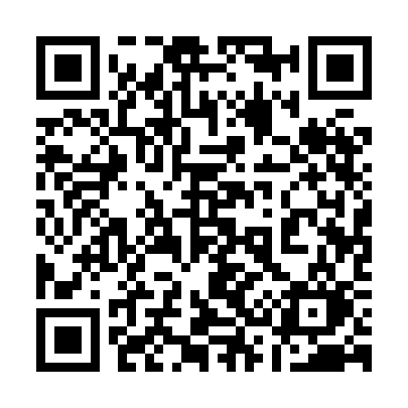 QR code for 1318CO