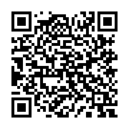 QR code for 1318ER