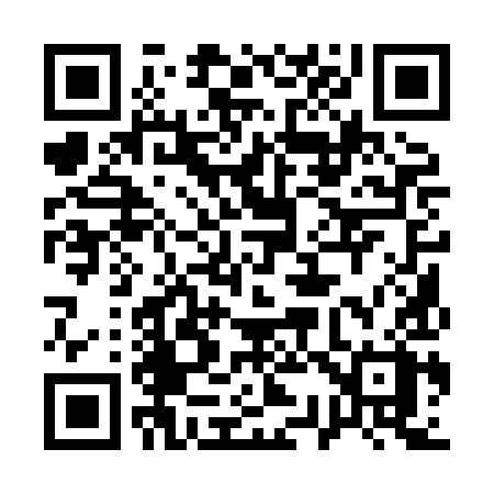 QR code for 1318IX
