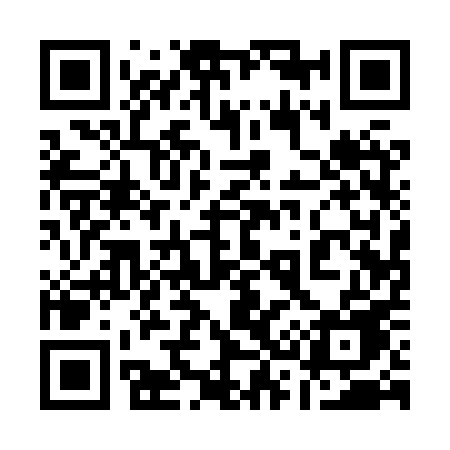 QR code for 1318PE
