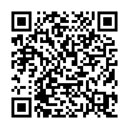 QR code for 1318RA