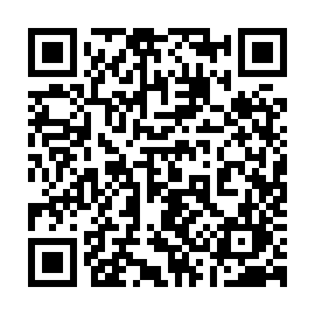 QR code for 1318ZL