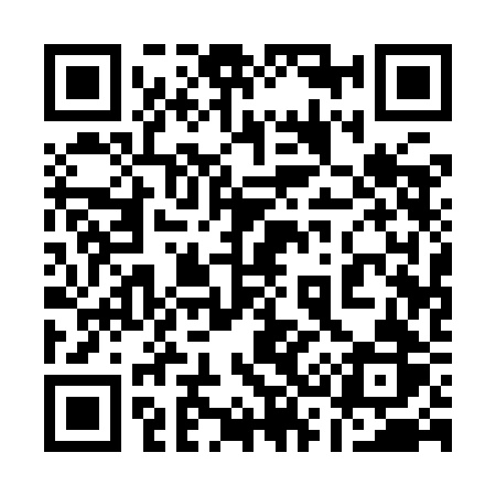 QR code for 1319BR