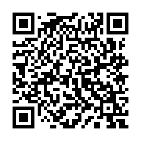 QR code for 1319OO