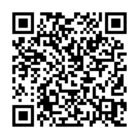 QR code for 1319QC