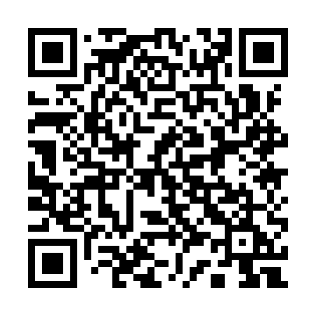 QR code for 1319UE
